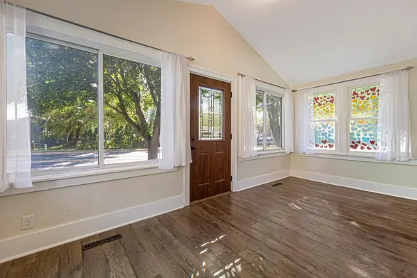950 E Main ST, Mankato, MN 56001