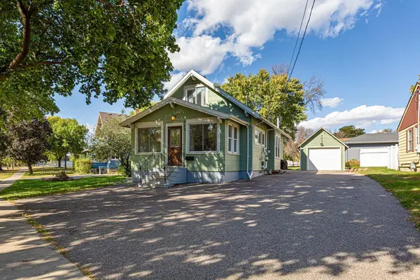 950 E Main ST, Mankato, MN 56001
