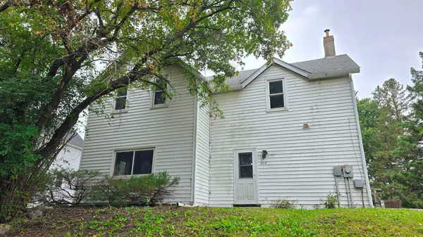 510 2nd AVE NW, New Prague, MN 56071