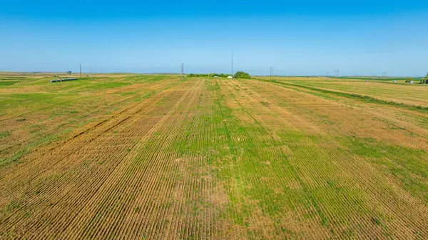TBD 33 Ave, Rugby, ND 58368