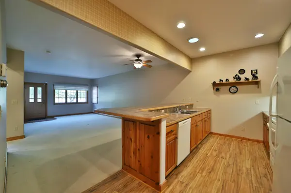 36306 Pine Bay CIR #104, Crosslake, MN 56442