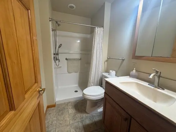 2975 Norwood AVE, Slayton, MN 56172