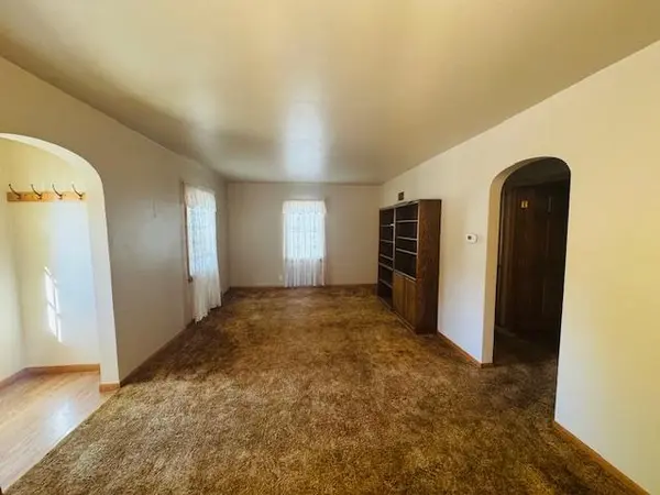2975 Norwood AVE, Slayton, MN 56172