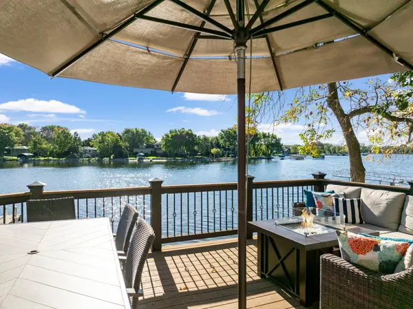 6394 Conroy ST NE, Prior Lake, MN 55372
