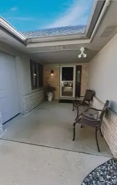 9579 Falcons WAY, Eden Prairie, MN 55347