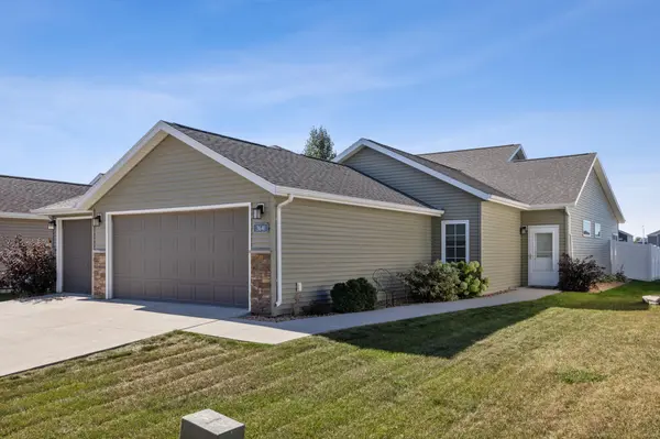 3641 34th ST S, Moorhead, MN 56560