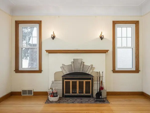 4528 Columbus AVE, Minneapolis, MN 55407