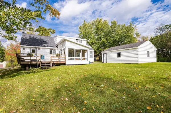 206 E Gilead ST, Duluth, MN 55811
