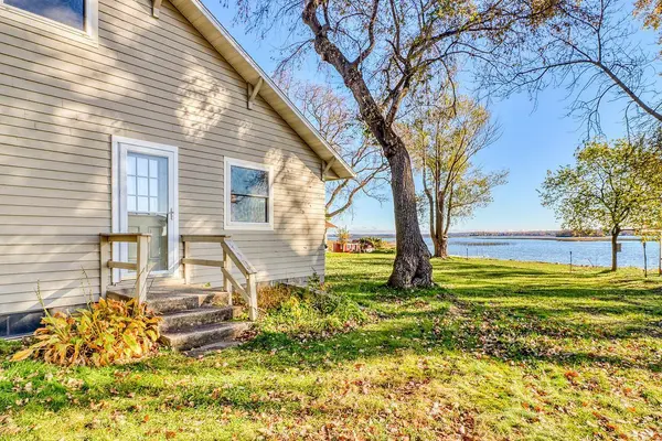 41566 Dawn RD, Pelican Rapids, MN 56572