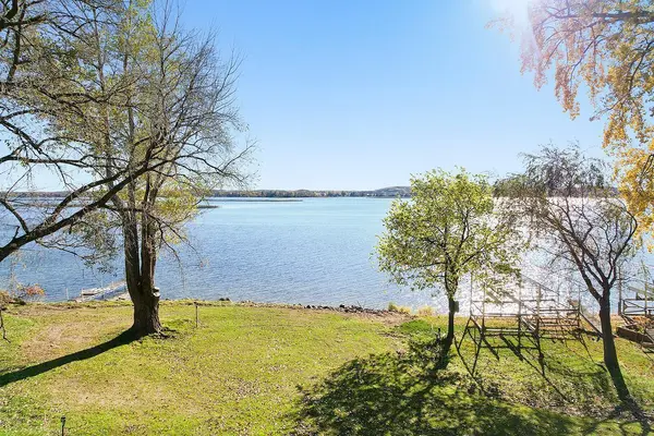 41566 Dawn RD, Pelican Rapids, MN 56572