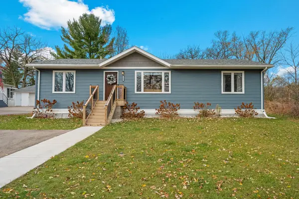 7007 River RD, Inver Grove Heights, MN 55076