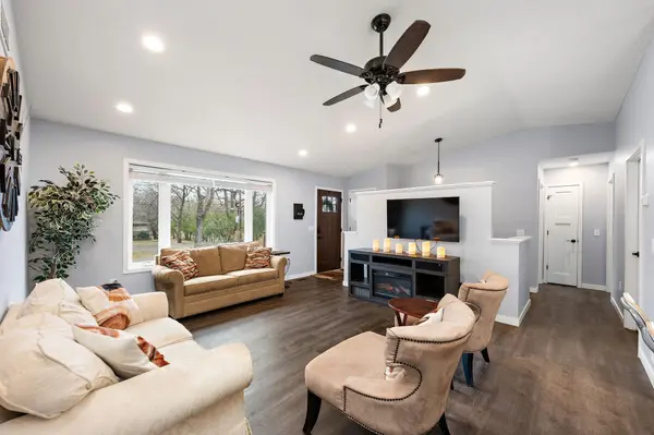 7007 River RD, Inver Grove Heights, MN 55076