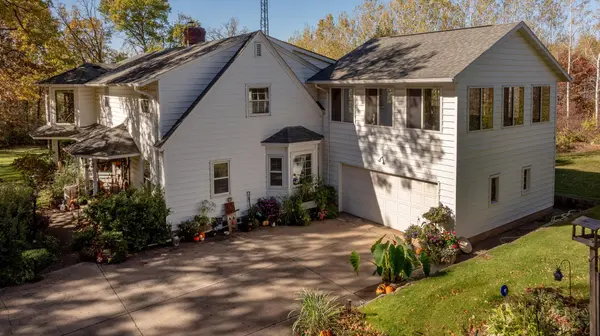 9925 Saint Mathias RD, Brainerd, MN 56401