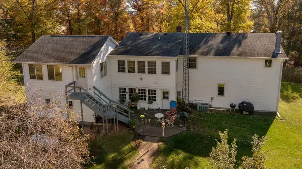 9925 Saint Mathias RD, Brainerd, MN 56401