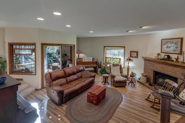 9925 Saint Mathias RD, Brainerd, MN 56401