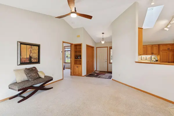 3821 Impatiens LN N, Brooklyn Park, MN 55443
