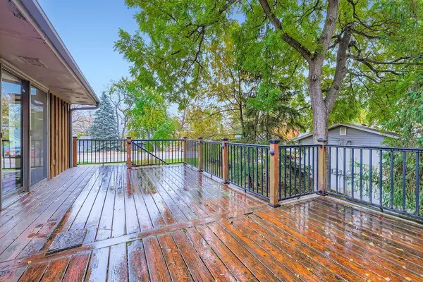 3333 Lake Johanna BLVD, Arden Hills, MN 55112