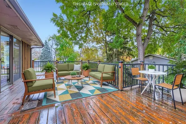 3333 Lake Johanna BLVD, Arden Hills, MN 55112