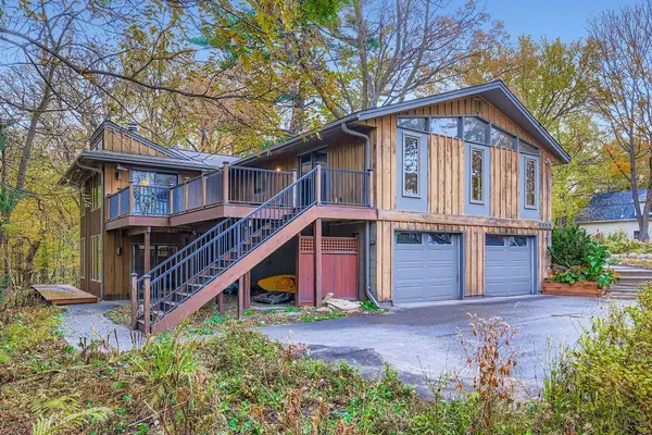 3333 Lake Johanna BLVD, Arden Hills, MN 55112