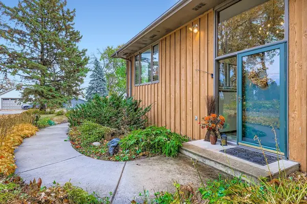 3333 Lake Johanna BLVD, Arden Hills, MN 55112