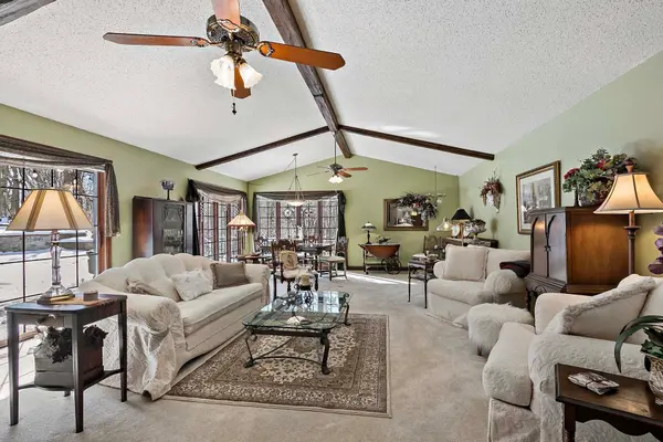 8250 Havelock CT, Apple Valley, MN 55124
