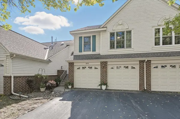 11058 Oregon Curve, Bloomington, MN 55438