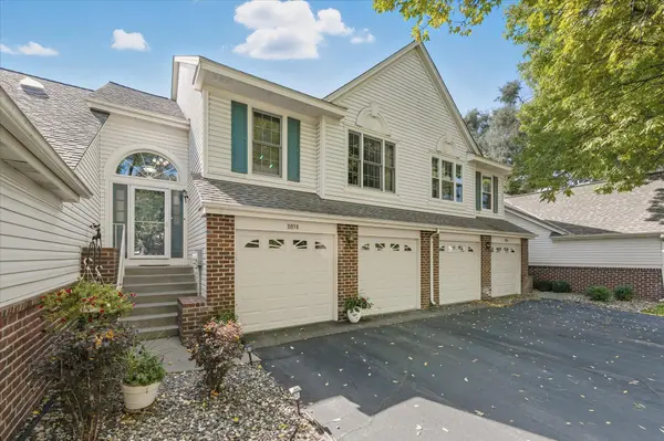 11058 Oregon Curve, Bloomington, MN 55438