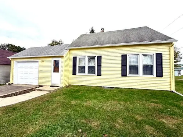 307 Winnebago ST S,  Caledonia,  MN 55921