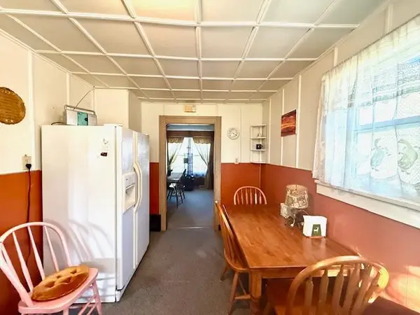 307 Winnebago ST S, Caledonia, MN 55921