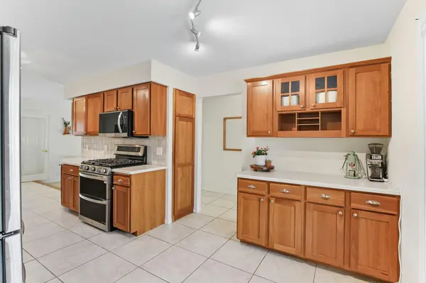 13780 Hanover WAY, Apple Valley, MN 55124