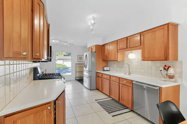 13780 Hanover WAY, Apple Valley, MN 55124