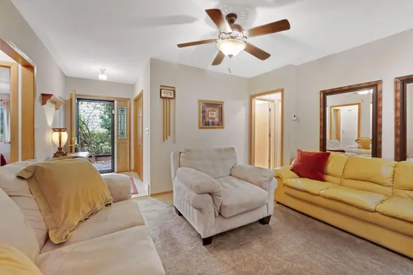 514 Wildwood AVE, Birchwood, MN 55110