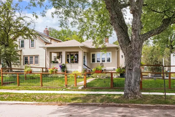 1417 E 10th ST,  Duluth,  MN 55805