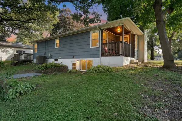 120 Ridge RD, Albert Lea, MN 56007