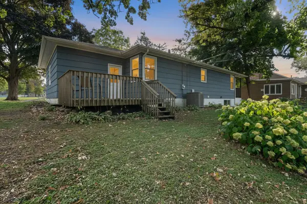 120 Ridge RD, Albert Lea, MN 56007