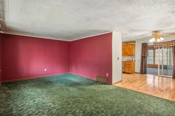 1421 Janis RD, Cloquet, MN 55720