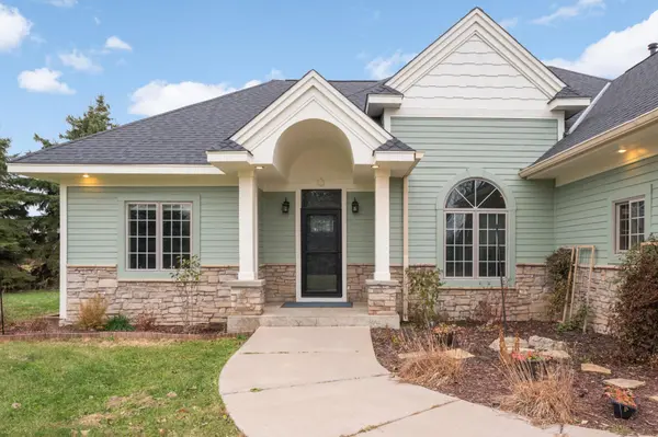W11011 470th AVE, Prescott, WI 54021