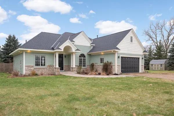 W11011 470th AVE, Prescott, WI 54021