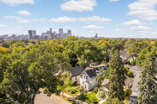 730 Jackson ST NE, Minneapolis, MN 55413