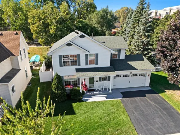 104 3rd AVE S, South Saint Paul, MN 55075