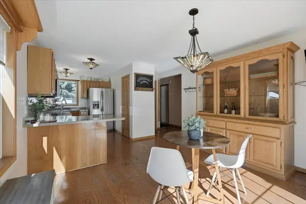 104 3rd AVE S, South Saint Paul, MN 55075