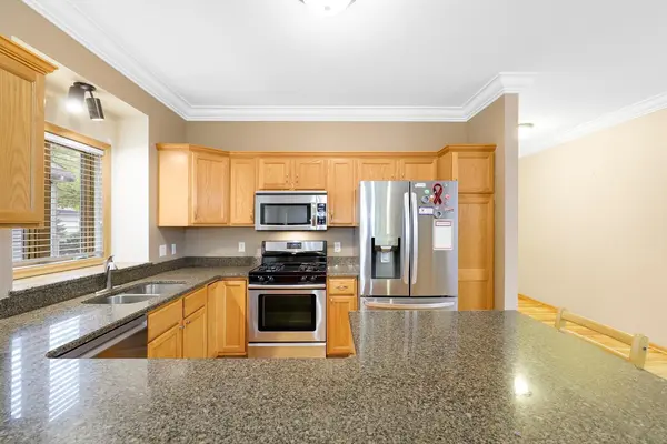 12585 74th AVE N, Maple Grove, MN 55369