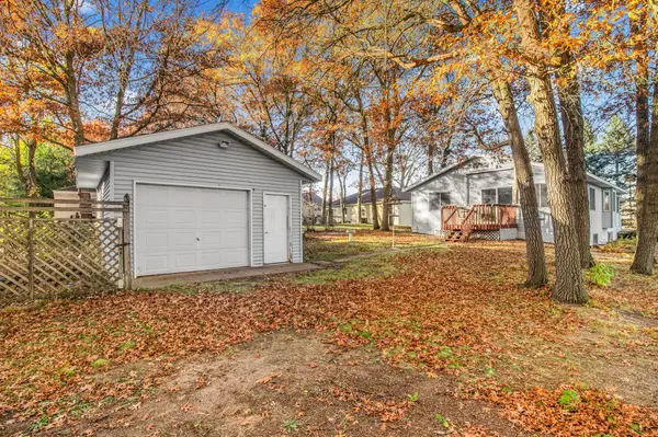 500 5th ST N, Sartell, MN 56377