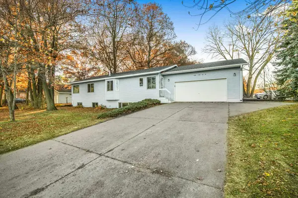 500 5th ST N, Sartell, MN 56377