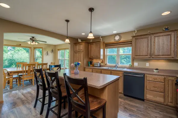 58605 243rd ST, Kasota, MN 56050