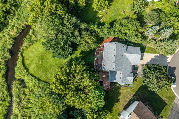 4155 Joppa CIR, Savage, MN 55378