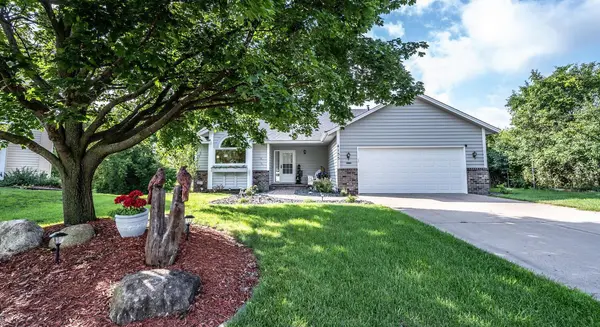 4155 Joppa CIR, Savage, MN 55378