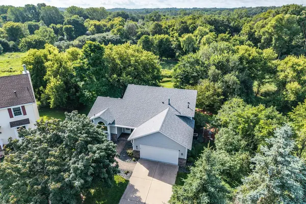 4155 Joppa CIR, Savage, MN 55378