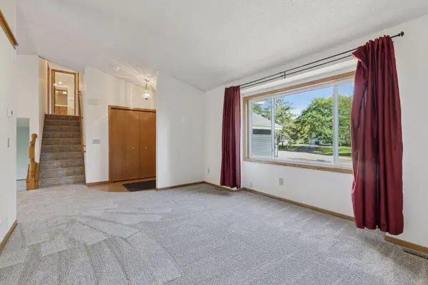 11984 Orchid ST NW, Coon Rapids, MN 55433