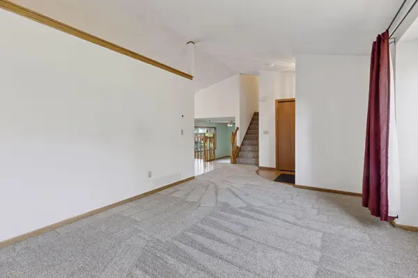11984 Orchid ST NW, Coon Rapids, MN 55433